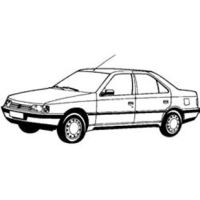 405-modelo-de-09-1987-a-09-1995